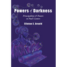 Powers of Darkness: Principalities & Powers in Paul's Letters