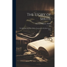 The Story of Shute: the Bonvilles and Poles. With a Foreword by Sir John Carew Pole.