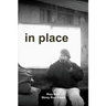 In Place