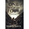 One of Four: World War One Through the Eyes of an Unknown Soldier