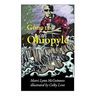Gone to Ohiopyle
