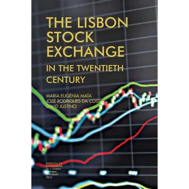 The Lisbon stock exchange in the twentieth century