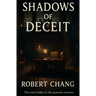 Shadows of Deceit