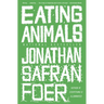 Eating Animals
