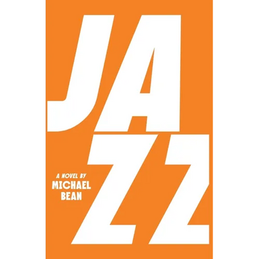 Jazz