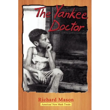 The Yankee Doctor