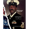 Betrayed Valor: A Veteran's Story of Service, Sacrifice and Systemic Neglect: A Veteran's Story Of Service, Sacrifice and Systemic Neglect