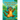 Steve the Otter's River Romp