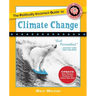 The Politically Incorrect Guide to Climate Change