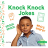 Knock Knock Jokes
