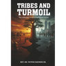 Tribes and Turmoil: The Unhealed Wounds of Sierra Leone