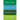 Breakthrough: Creating a New Scorecard for Group Ministry Success