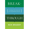 Breakthrough: Creating a New Scorecard for Group Ministry Success