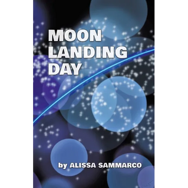 Moon Landing Day