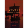 Aeneas: Landfall of Legend