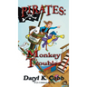 Pirates: Monkey Troubles