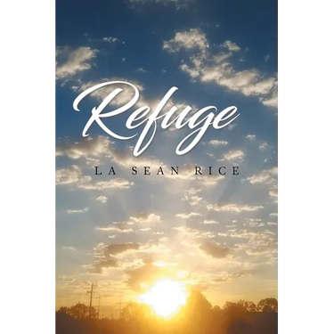 Refuge