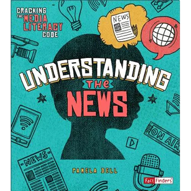 Understanding the News
