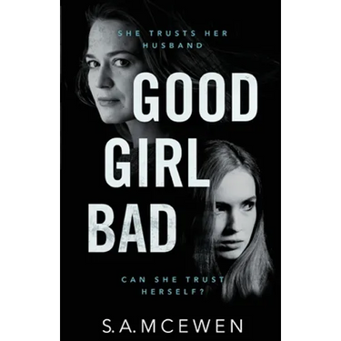 Good Girl Bad
