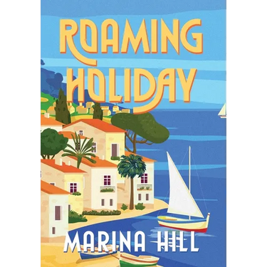 Roaming Holiday