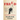 Freud: The Making of an Illusion