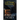 Lethal Inheritance