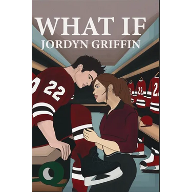 What If