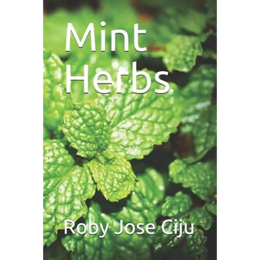 Mint Herbs