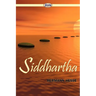 Siddhartha