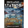 Enceladus Station