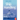 Ship Handling