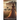 The Lost Lady: Regency Romance