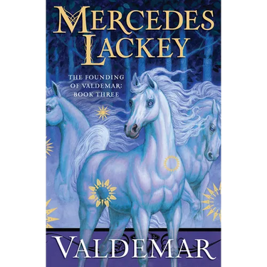 Valdemar
