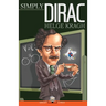 Simply Dirac