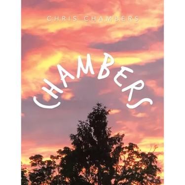 Chambers