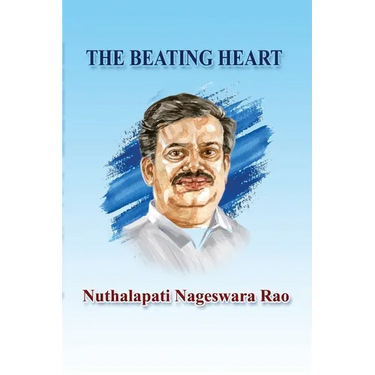 The Beating Heart