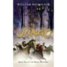 Jango: Book Two of the Noble Warriors