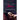 Sexual Intimacy: A Guide to Explore Desire and Sex Game For Couples, Sexual Fantasies in Marriage and Same-Sex Couples. What Women and Men Really Want