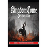 Kingdom Come Deliverance Guide & Walkthrough and MORE !