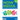 Now Media: The Evolution of Electronic Communication