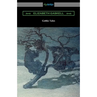 Gothic Tales