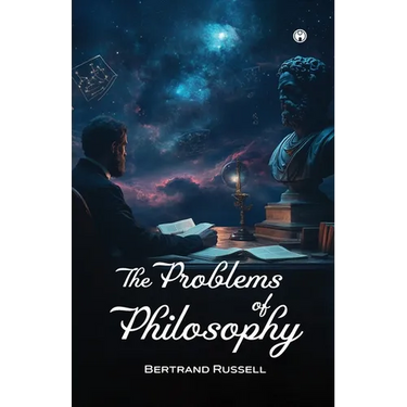 The Problems of Philosophy