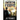American Exodus: Catalyst Book 3