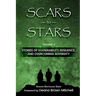 Scars to Stars, volume 4