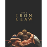 The Iron Claw: Screenplay