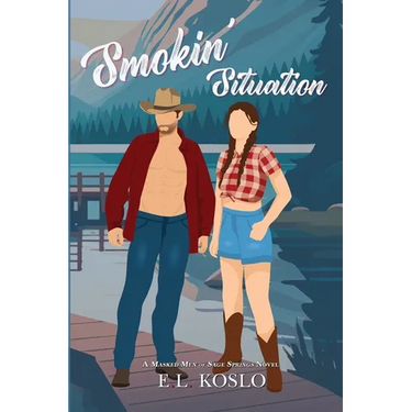 Smokin' Situation