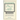 Crossover: Concepts and Applications in Genetics, Evolution, and Breeding: An Interactive Computer-Based Laboratory Manual