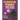 Classical Piano Sheet Music for Beginners: 100 Famous Classic Solos to Learn Piano in less than 10 Minutes a Day