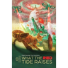 What the Red Tide Raises: Alchemy Furnace