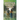 Another Kind of Green: A Friendship and Marriage Women's Fiction Novel